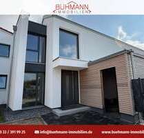 Haus zum Mieten in Wunstorf 1.610,00 € 140 m²