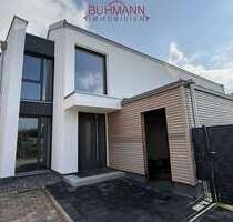 Haus zum Mieten in Wunstorf 1.610,00 € 140 m²