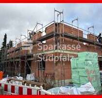 Wohnung zum Kaufen in Offenbach 666.080,00 € 144.8 m²