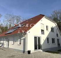 Wohnung zum Mieten in Reichenwalde 920,00 € 84 m²