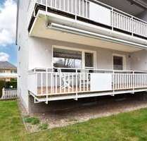 Wohnung zum Kaufen in Bad Homburg Ober-Eschbach 329.000,00 € 93 m² - Bad Homburg / Ober-Eschbach