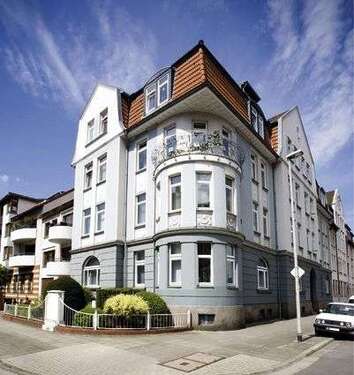 Foto - Wohnung zum Mieten in Hannover 1.573,00 € 136.77 m²