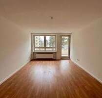 Wohnung zum Mieten in Nürnberg 976,00 € 79.05 m² Wohnung zum Mieten in Nürnberg 976,00 € 79.05 m²