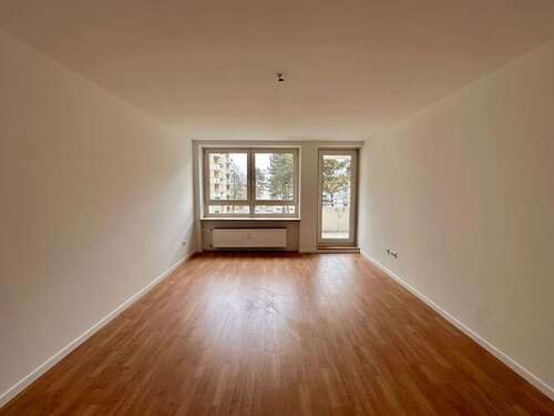 Foto - Wohnung zum Mieten in Nürnberg 1.039,00 € 79.05 m²