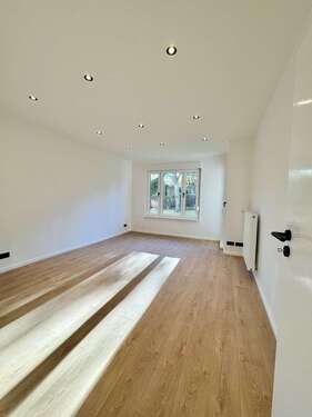 Foto - Wohnung zum Kaufen in Berlin 343.000,00 € 58 m²