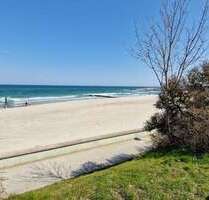 Wohnung zum Kaufen in Kühlungsborn 230.000,00 € 66.28 m²