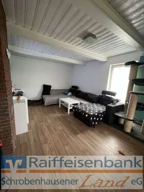 Foto - Haus zum Kaufen in Schrobenhausen Hörzhausen 460.000,00 € 156.65 m²