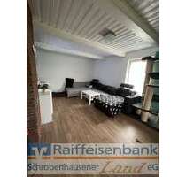 Haus zum Kaufen in Schrobenhausen Hörzhausen 460.000,00 € 156.65 m² - Schrobenhausen / Hörzhausen