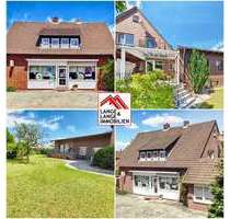 Haus zum Kaufen in Uetze 347.000,00 € 165 m²