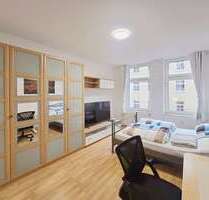 Wohnen auf Zeit in Erfurt 1.290,00 €