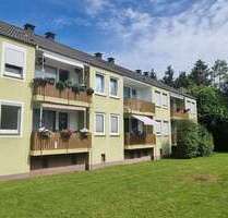 Wohnung zum Mieten in Bergkamen 449,00 € 50.7 m²