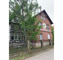 Wohnung zum Mieten in Halberstadt 349,00 € 96.32 m²