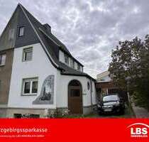 Haus zum Kaufen in Thalheim 94.600,00 € 80 m²