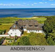Haus zum Kaufen in Sylt 1.795.000,00 € 101 m²