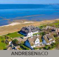 Haus zum Kaufen in Sylt 1.795.000,00 € 101 m²