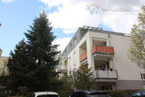 Foto - Wohnung zum Mieten in Mainz-Kostheim 760,00 € 63 m²