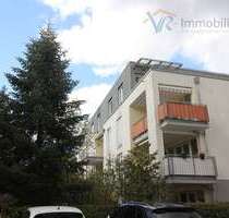 Wohnung zum Mieten in Mainz-Kostheim 760,00 € 63 m²