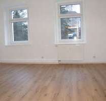 Wohnung zum Mieten in Hartmannsdorf 575,00 € 80.64 m²