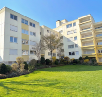 Wohnung zum Kaufen in Bad Soden am Taunus 220.000,00 € 69 m²