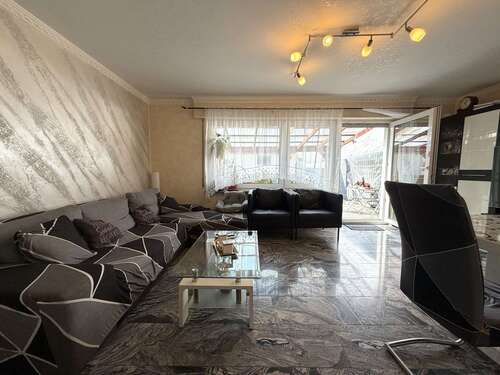 Foto - Haus zum Kaufen in Asperg 445.000,00 € 120.59 m²