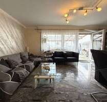 Haus zum Kaufen in Asperg 445.000,00 € 120.59 m²