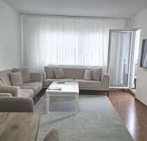 Wohnung zum Kaufen in Gießen 165.000,00 € 60 m²