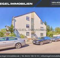 Haus zum Kaufen in Ludwigshafen am Rhein Rheingönheim 620.000,00 € 284.86 m² - Ludwigshafen am Rhein / Rheingönheim