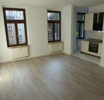Wohnung zum Mieten in Chemnitz 285,00 € 45 m²