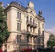 Wohnung zum Mieten in Augsburg 970,25 € 77.62 m²