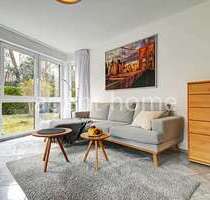 Wohnung zum Mieten in Stuttgart 1.740,00 € 72 m²
