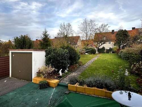 Foto - Haus zum Kaufen in Kempten 450.000,00 € 87 m²