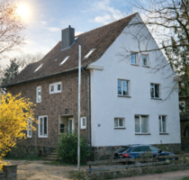 Haus zum Kaufen in Ebstorf 449.000,00 € 250 m²