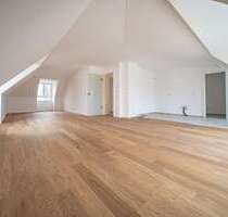 Wohnung zum Mieten in Dinkelscherben 1.340,00 € 115.74 m²