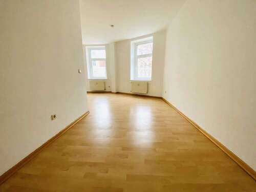 Foto - Wohnung zum Mieten in Leipzig Lindenau 415,00 € 39.92 m²