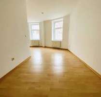 Wohnung zum Mieten in Leipzig Lindenau 415,00 € 39.92 m² - Leipzig / Lindenau