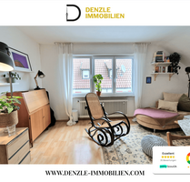 Wohnung zum Mieten in Stuttgart 740,00 € 52.3 m²