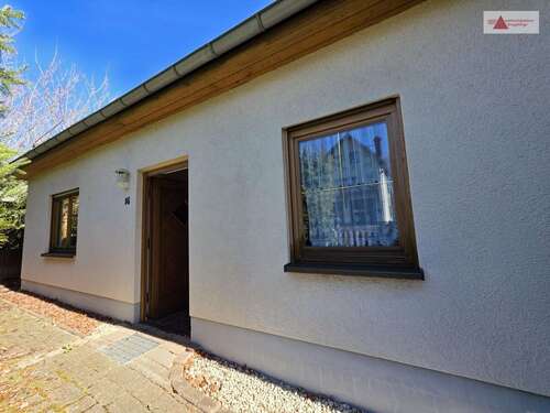 Foto - Haus zum Kaufen in Grünhain-Beierfeld 190.000,00 € 97 m²