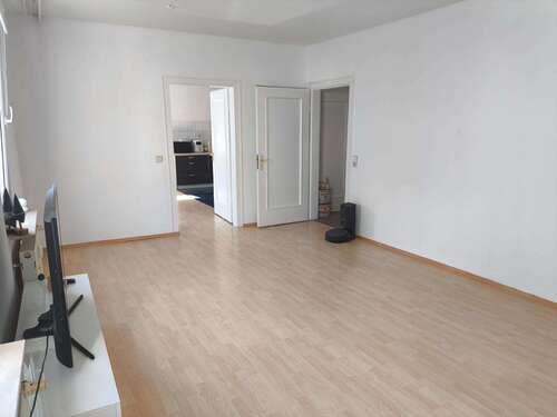 Foto - Wohnung zum Mieten in Göppingen 990,00 € 109 m²