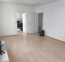 Wohnung zum Mieten in Göppingen 990,00 € 109 m²