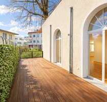 Wohnung zum Kaufen in Berlin 900.000,00 € 224 m²