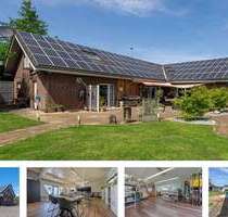 Haus zum Kaufen in Ascheberg 825.000,00 € 251.36 m²