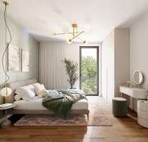 Wohnung zum Kaufen in Berlin 523.150,00 € 60 m² Wohnung zum Kaufen in Berlin 523.150,00 € 60 m²