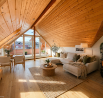 Wohnung zum Mieten in Reutlingen 1.190,00 € 91 m²