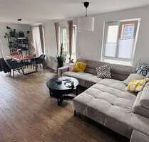 Wohnung zum Mieten in Gau-Algesheim 1.050,00 € 100 m²
