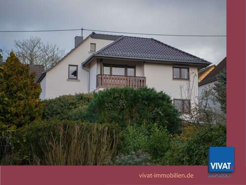 Foto - Haus zum Kaufen in Grävenwiesbach 440.000,00 € 161.4 m²
