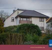 Haus zum Kaufen in Grävenwiesbach 440.000,00 € 161.4 m²