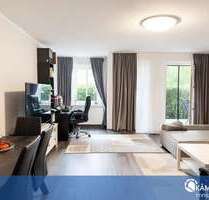 Wohnung zum Kaufen in Raben Steinfeld 159.000,00 € 73.84 m²