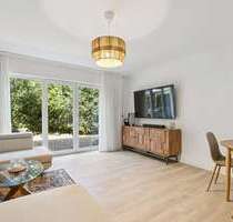 Wohnung zum Kaufen in Braunfels 139.000,00 € 80 m²