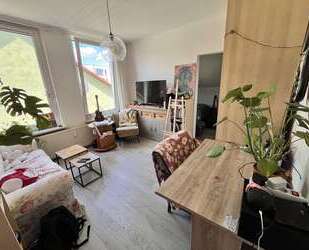 Wohnung zum Mieten in Braunschweig 370,00 € 31 m²