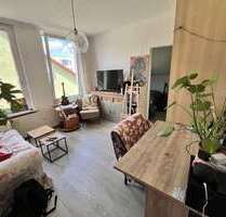 Wohnung zum Mieten in Braunschweig 370,00 € 31 m²